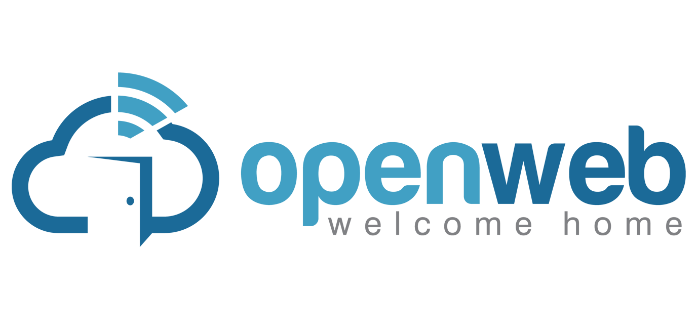OpenWeb